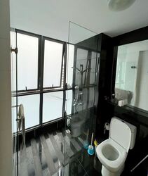 Skysuites 17 (D12), Apartment #578748191